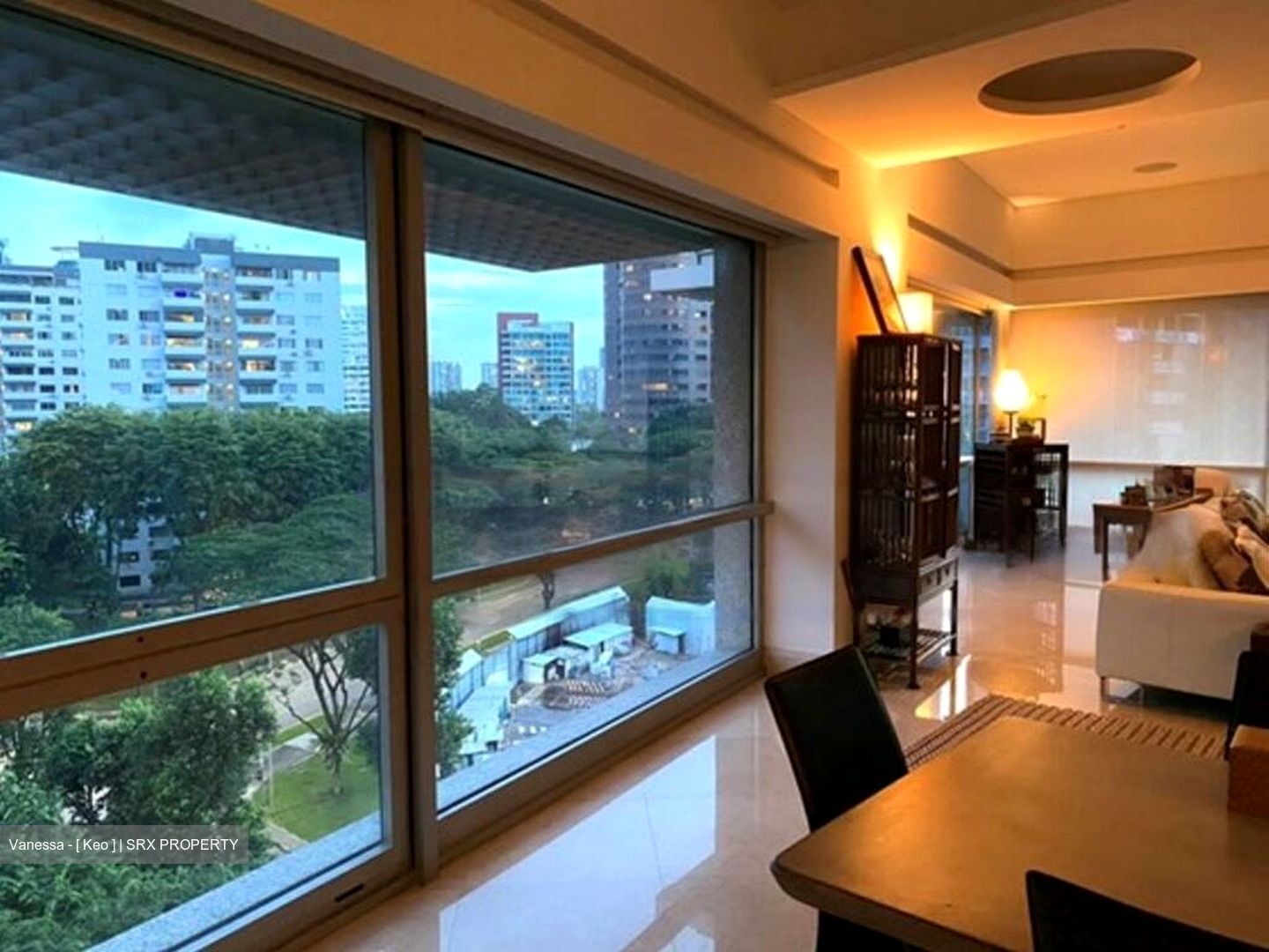 The Tomlinson (D10), Apartment #445201101